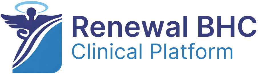 Renewal BHC